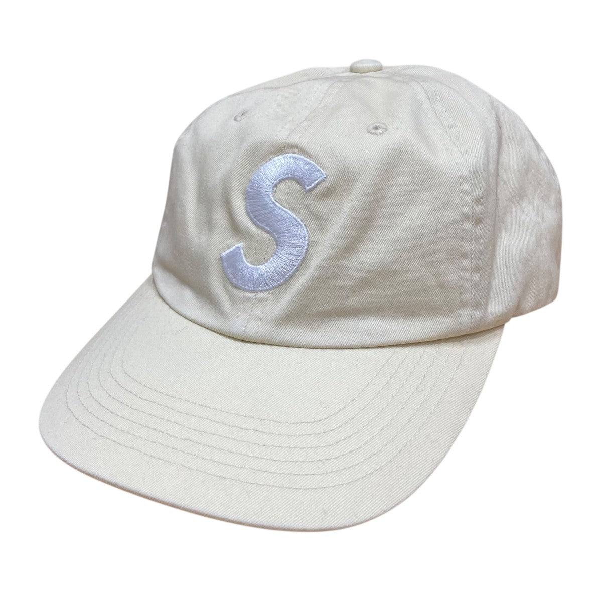 Supreme×NIKE メッシュキャップ HJ7959-010 ブラック｜【公式