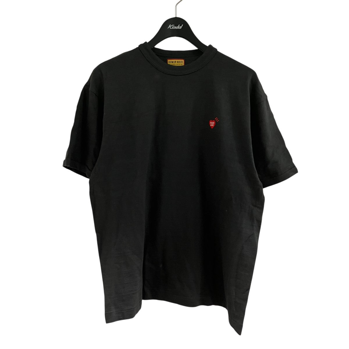 グラフィックTシャツ