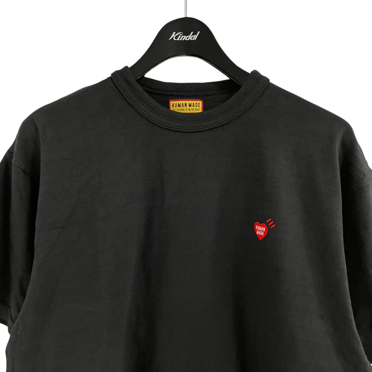 グラフィックTシャツ