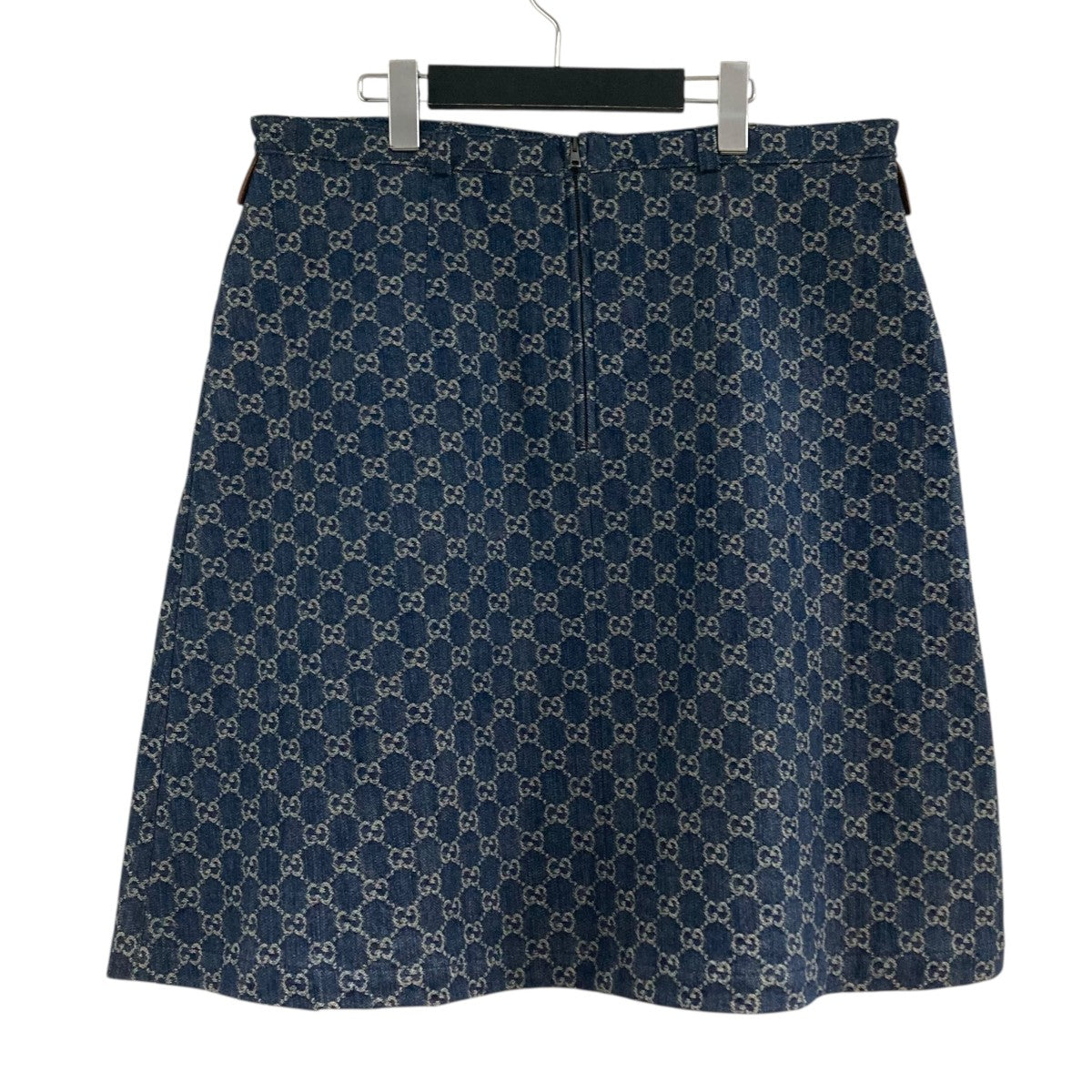 GUCCI スカート GUCCIスカート36 GUCCI - グッチ スカート 36の通販 by エコスタイル