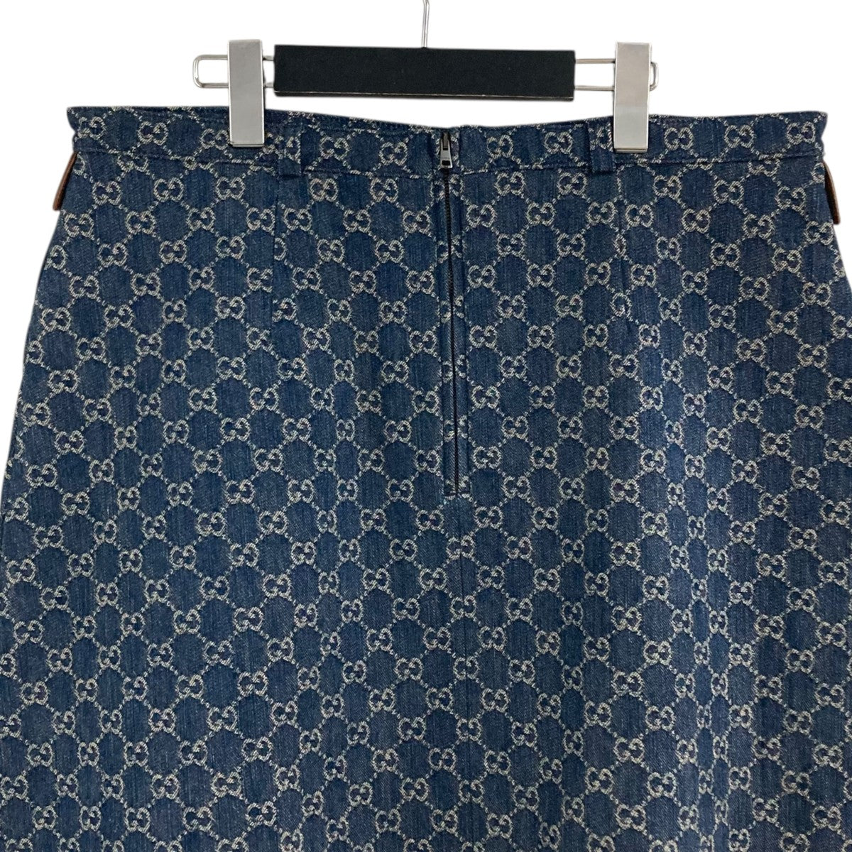 GUCCIスカート36 GUCCI - グッチ スカート 36の通販 by エコスタイル｜グッチならラクマ