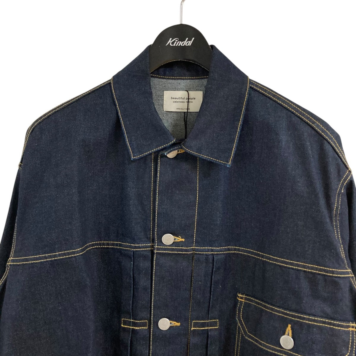 CREEK ANGLER'S DEVICE（クリークアングラーズデバイス）中古・古着