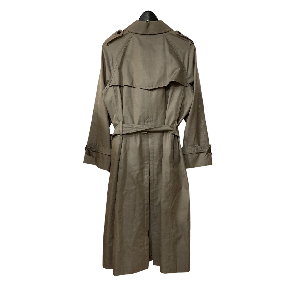 beautiful people(ビューティフルピープル) アルティメットピマTHE／ a