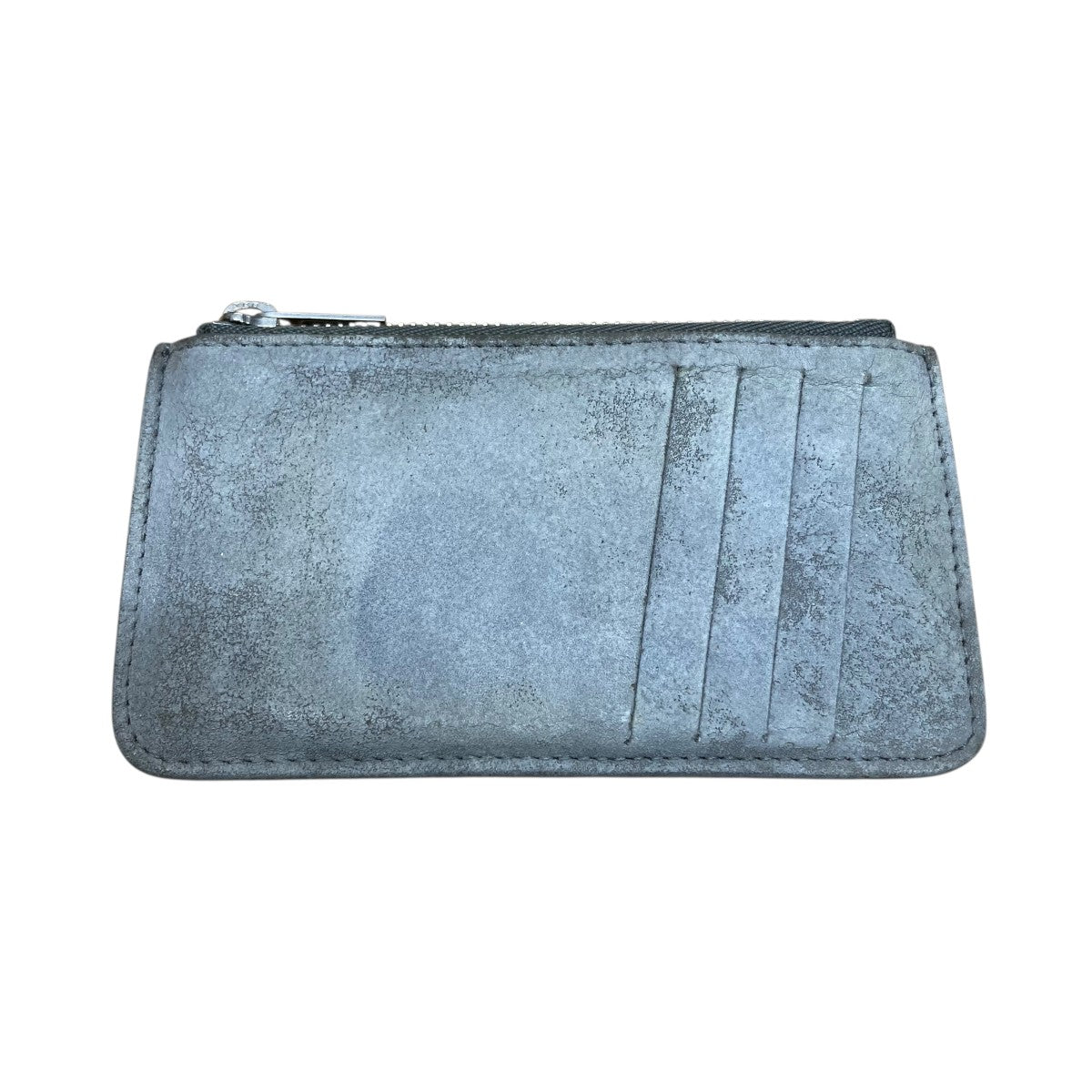 ペイントジップウォレット