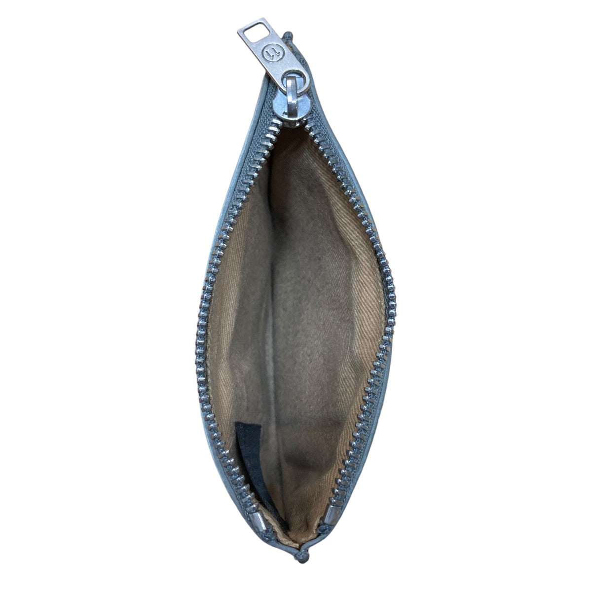 ペイントジップウォレット