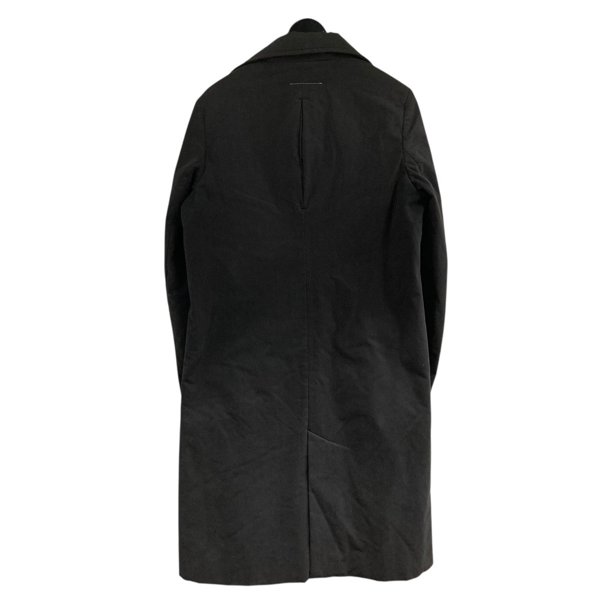 【USED】MM6 MAISON MARGIELA マルタンマルジェラコート 中古・古着通販】MM6 Maison Margiela (エムエムシックス メゾン