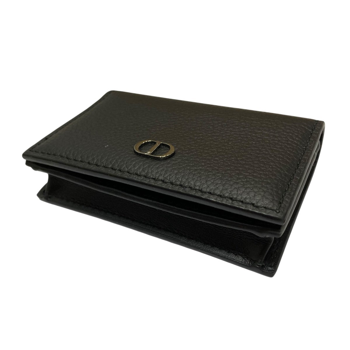 ディオール　ブラック　ケース　財布13.5＊8cm ディオール ブラック ケース 財布13.5＊8cm 楽天市場】【新品
