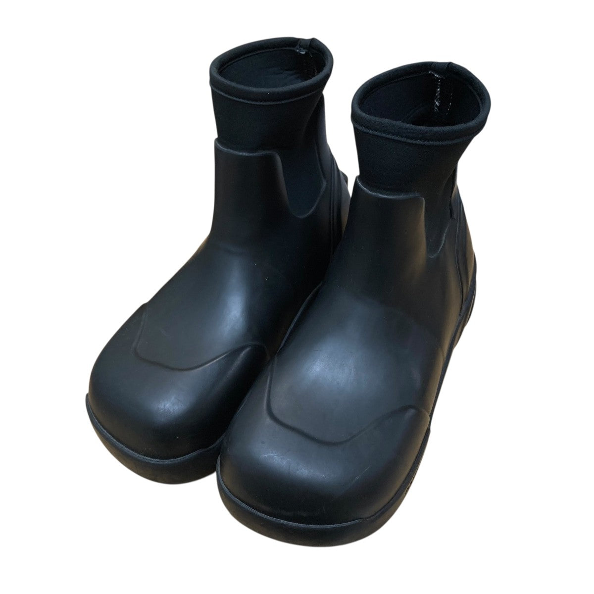 HOMME PLISSE ISSEY MIYAKE（オムプリッセイッセイミヤケ）中古・古着