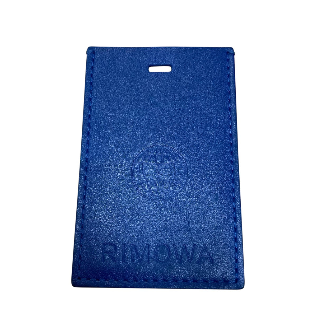 RIMOWA カードケース 古着・中古-2枚目のアイテム画像