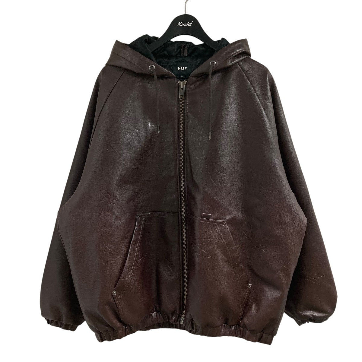 STEAF（スティーフ）中古・古着オンライン通販 | Kindal（カインドオル)