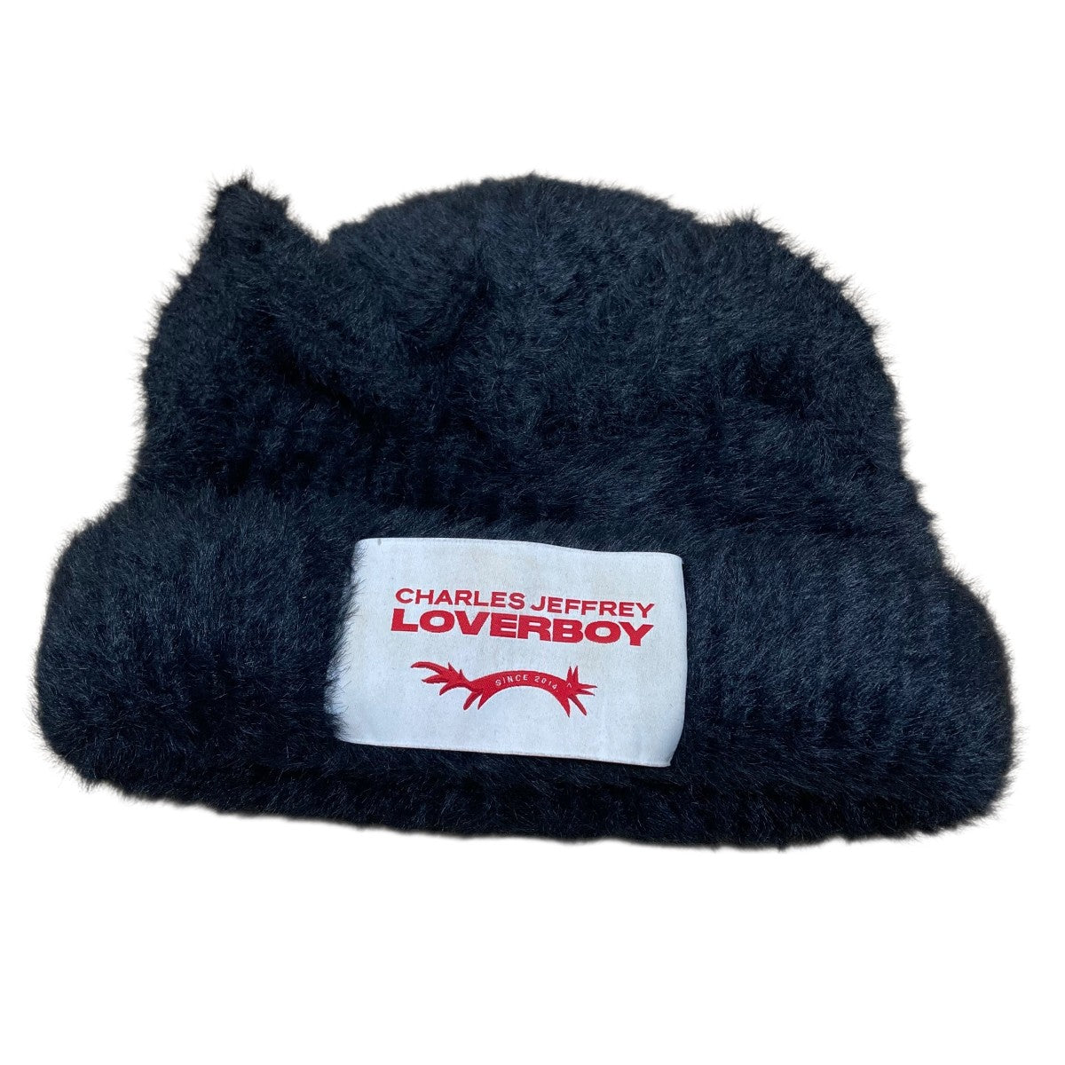 DOLCE&GABBANA（ドルチェアンドガッバーナ）中古・古着オンライン通販