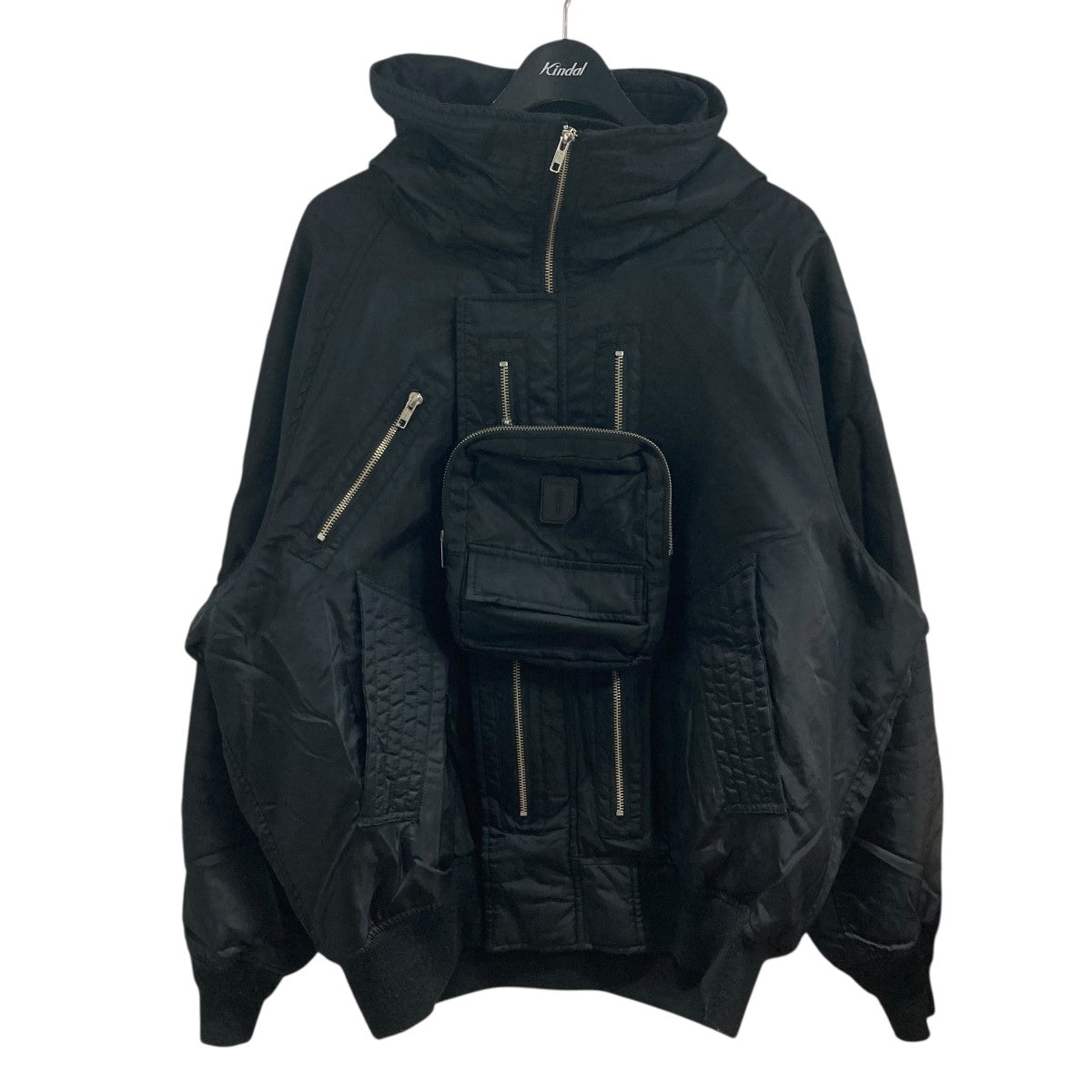 NOIR KEI NINOMIYA（ノワールケイニノミヤ）中古・古着オンライン通販