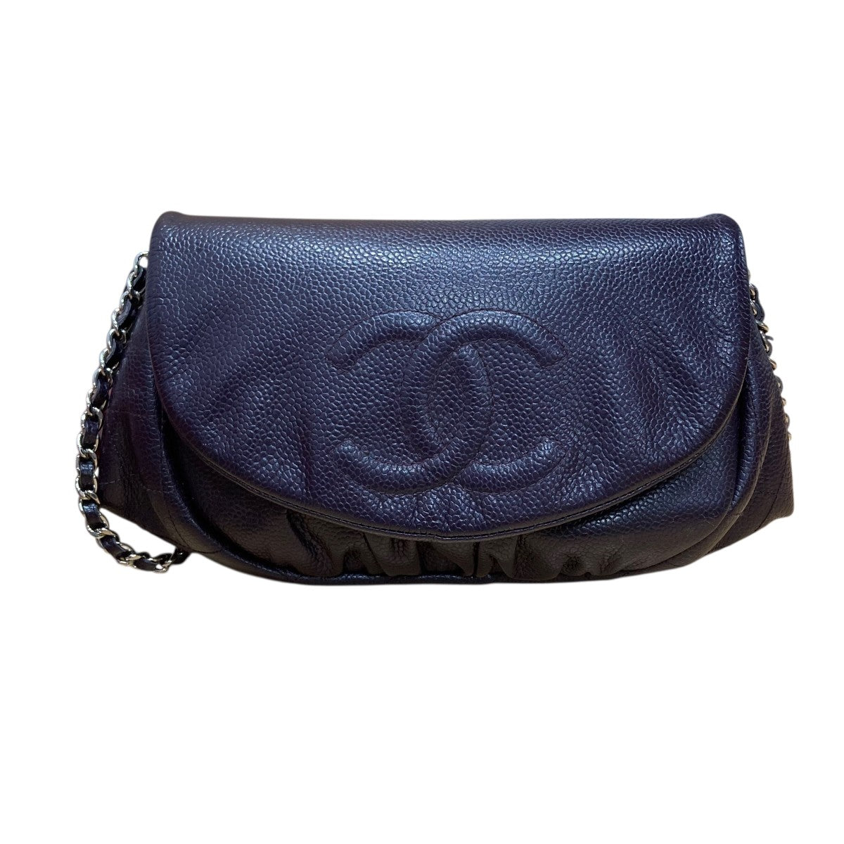 YORI（ヨリ）中古・古着オンライン通販 | Kindal（カインドオル)