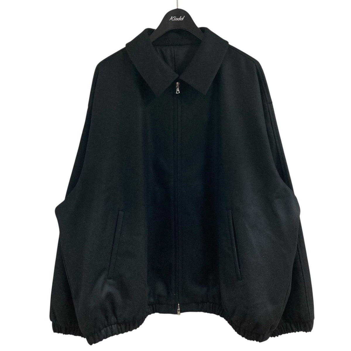 8045001252340_1.jpg?v=