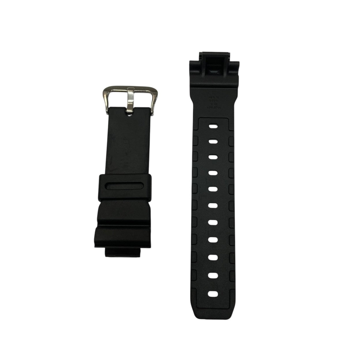 Hender Scheme×G-SHOCK 腕時計 古着・中古-6枚目のアイテム画像