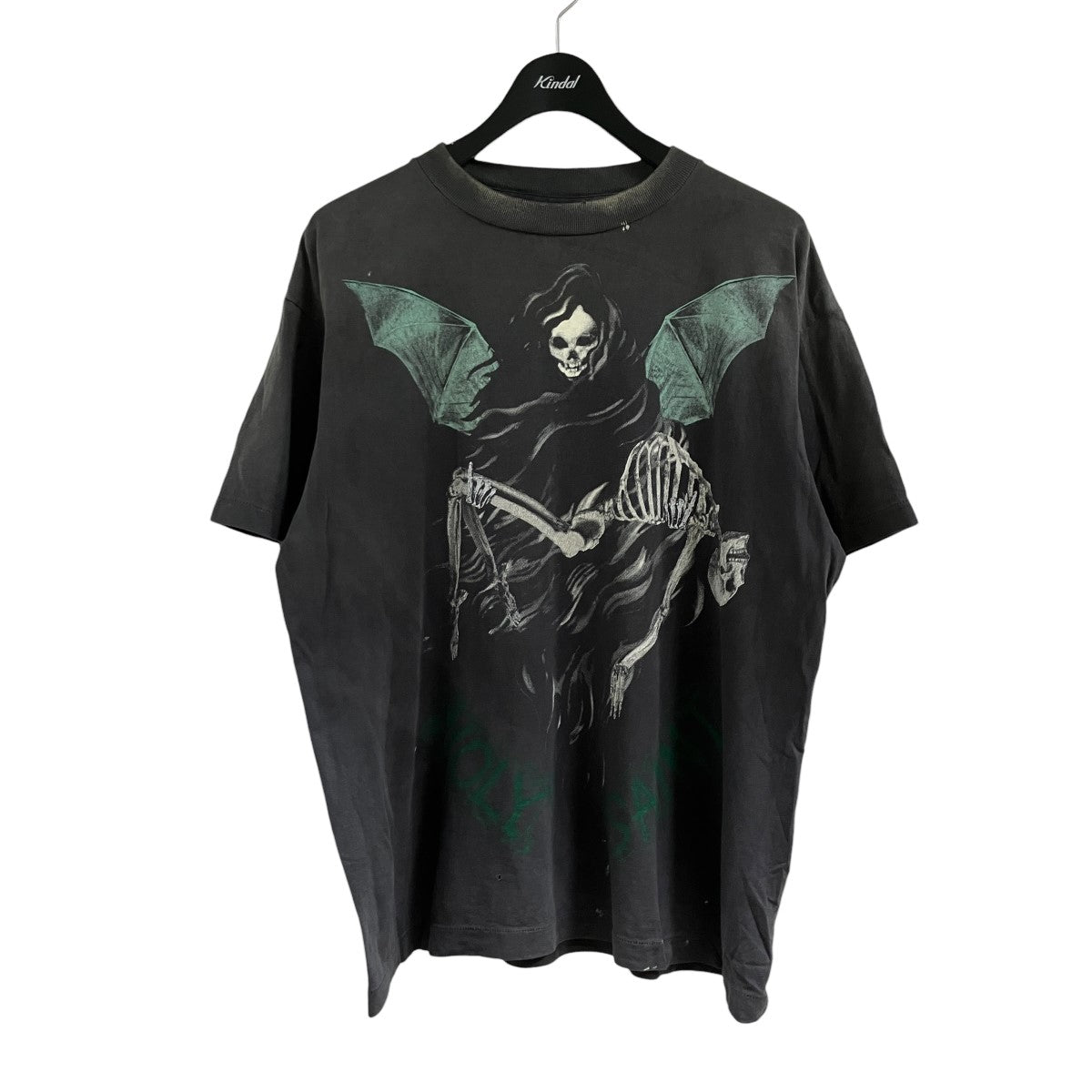 プリントTシャツ