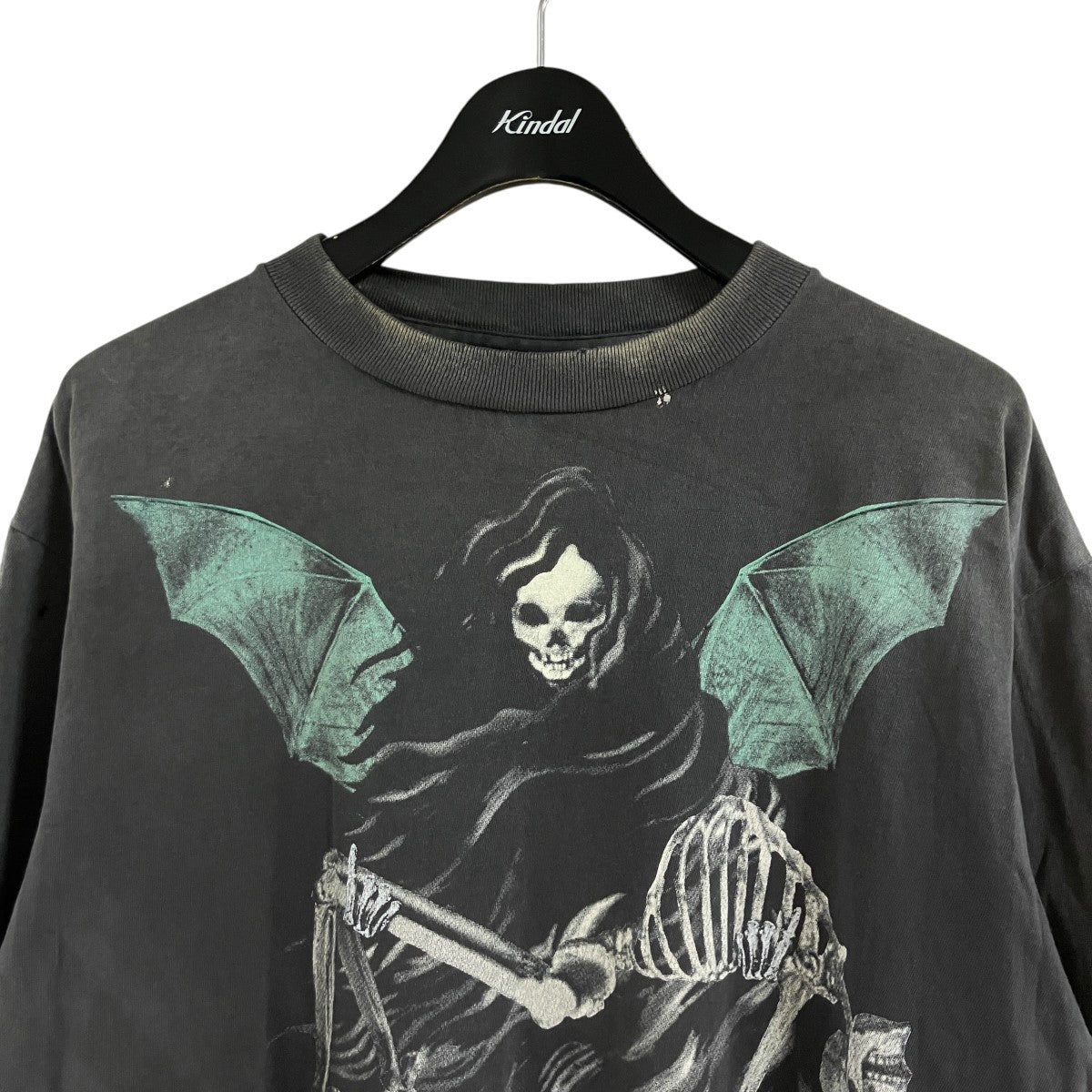 プリントTシャツ