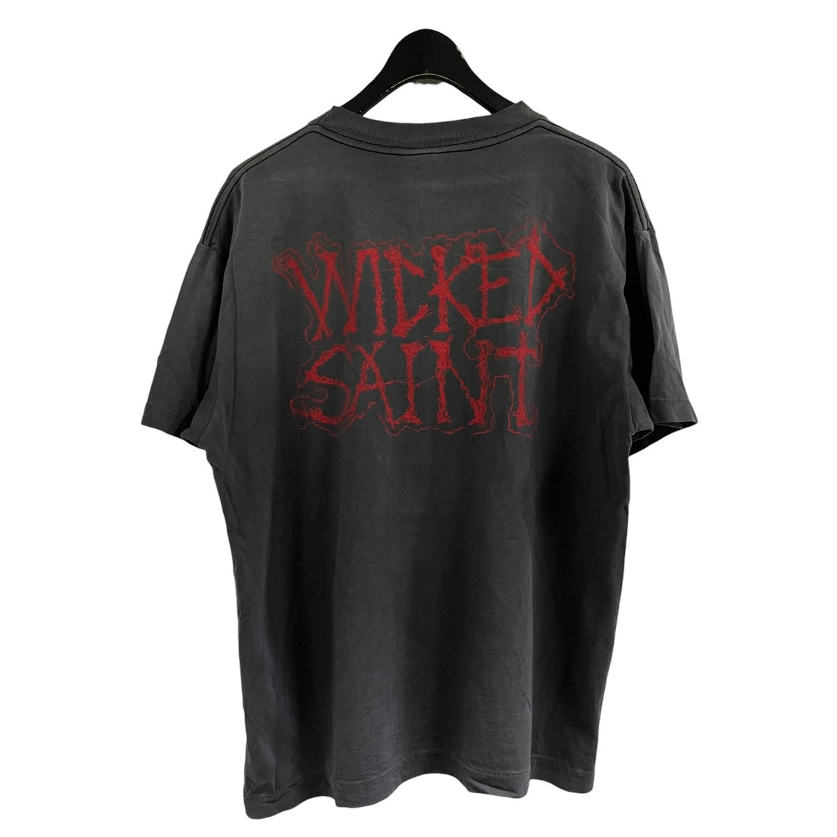 プリントTシャツ