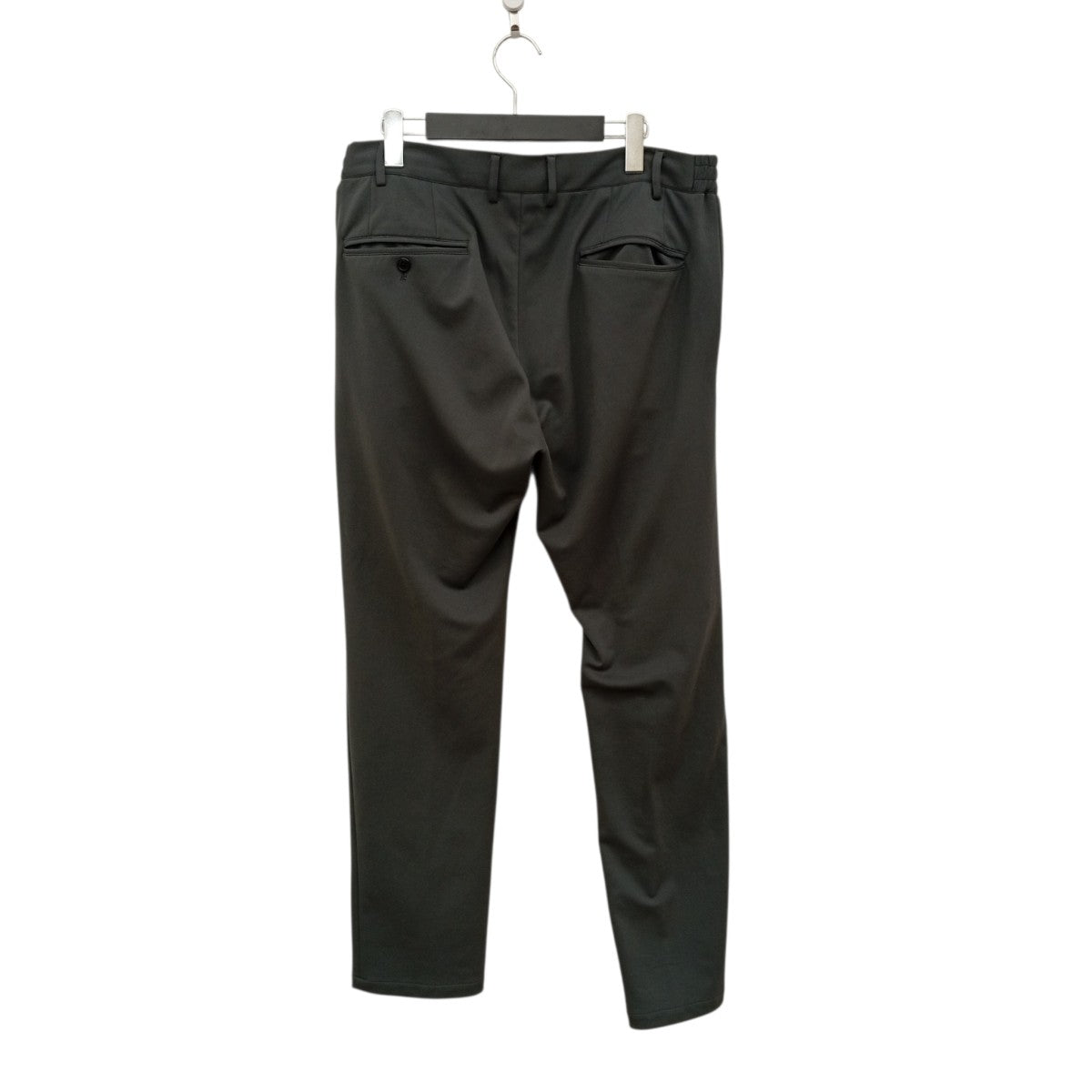 N TROUSERS PREMIUM ストレッチパンツ668-4229203 古着・中古-2枚目のアイテム画像