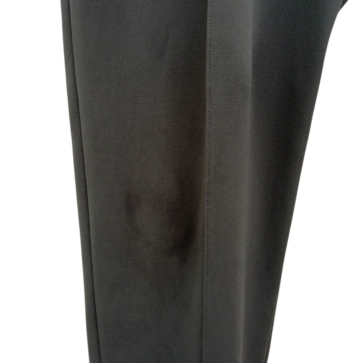 N TROUSERS PREMIUM ストレッチパンツ668-4229203 古着・中古-6枚目のアイテム画像