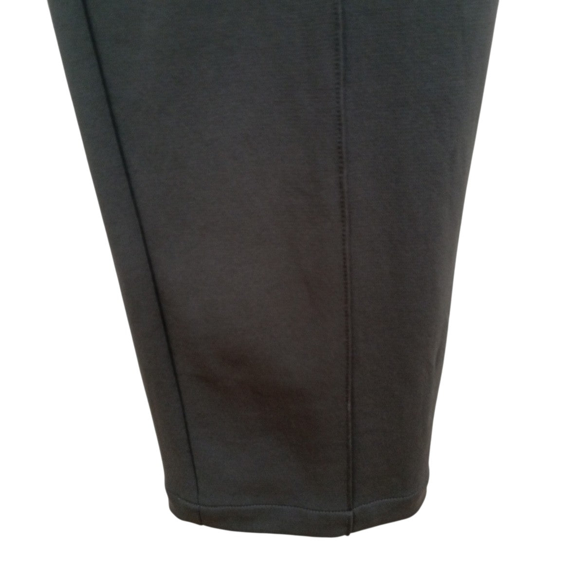 N TROUSERS PREMIUM ストレッチパンツ668-4229203 古着・中古-7枚目のアイテム画像