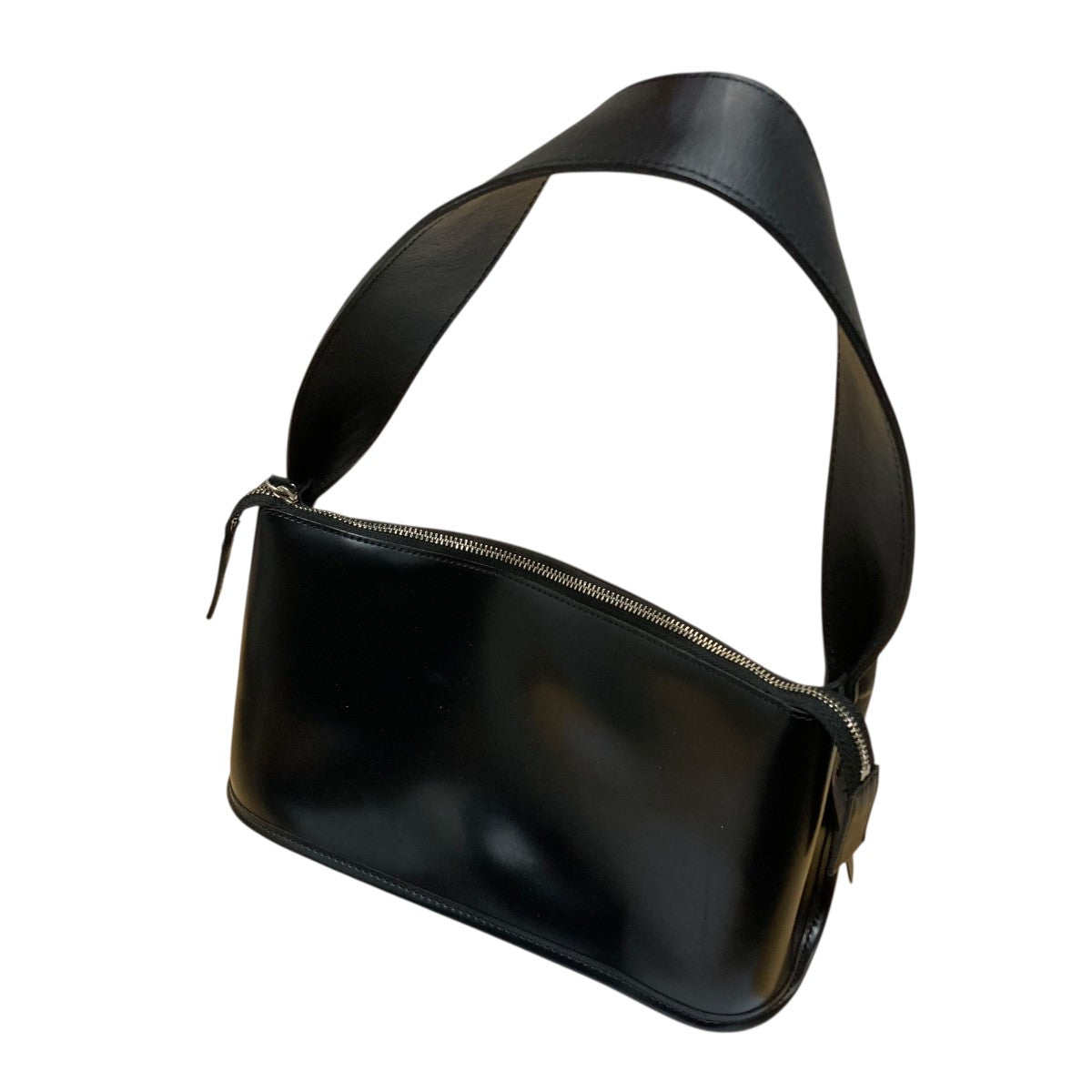 PIENI×MY ショルダーバッグ 古着・中古-1枚目のアイテム画像