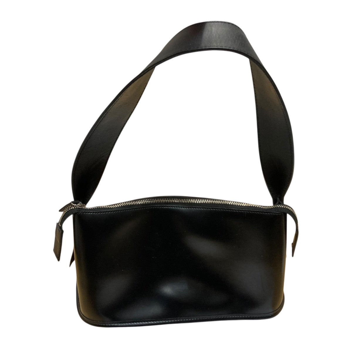 PIENI×MY ショルダーバッグ 古着・中古-2枚目のアイテム画像