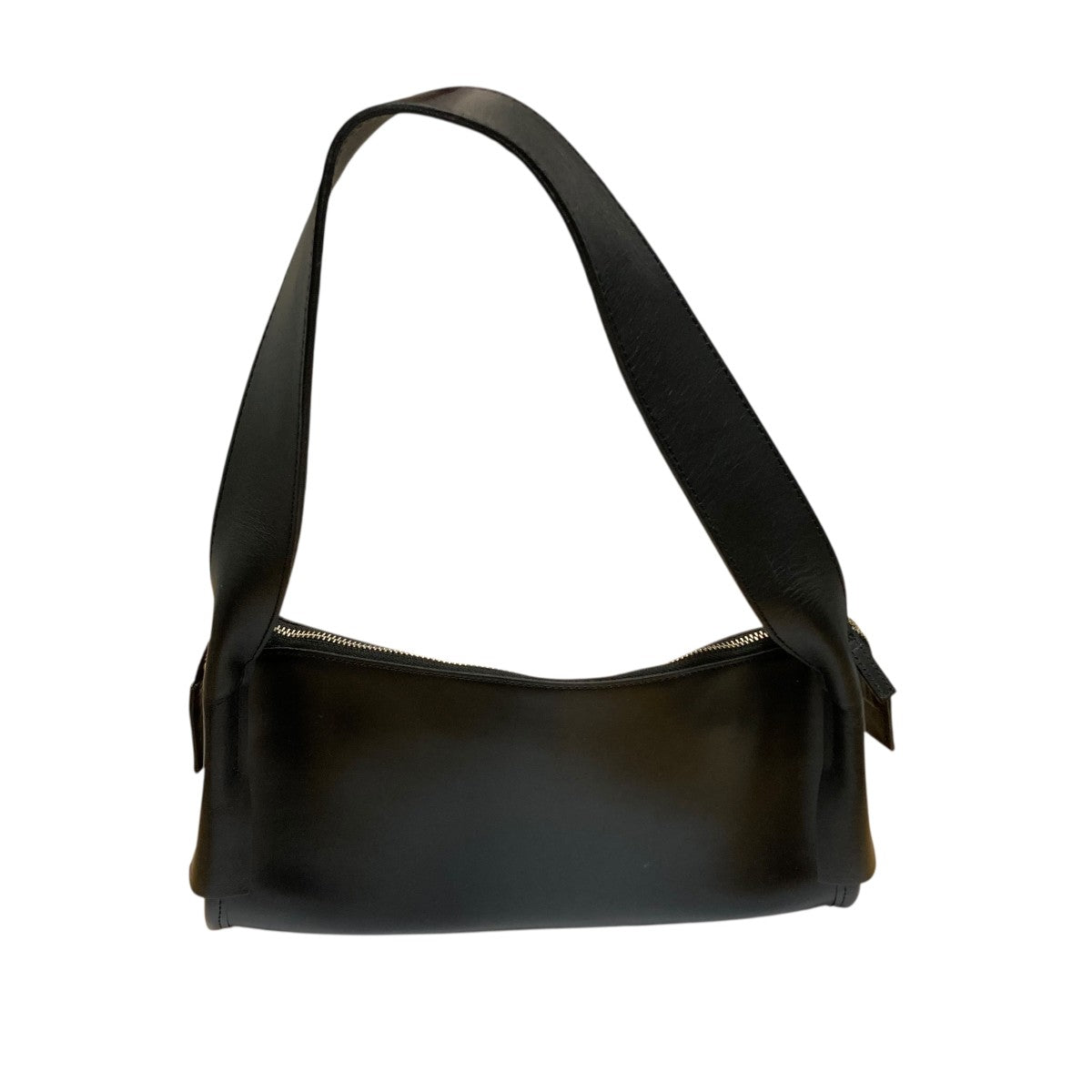 PIENI×MY ショルダーバッグ 古着・中古-4枚目のアイテム画像