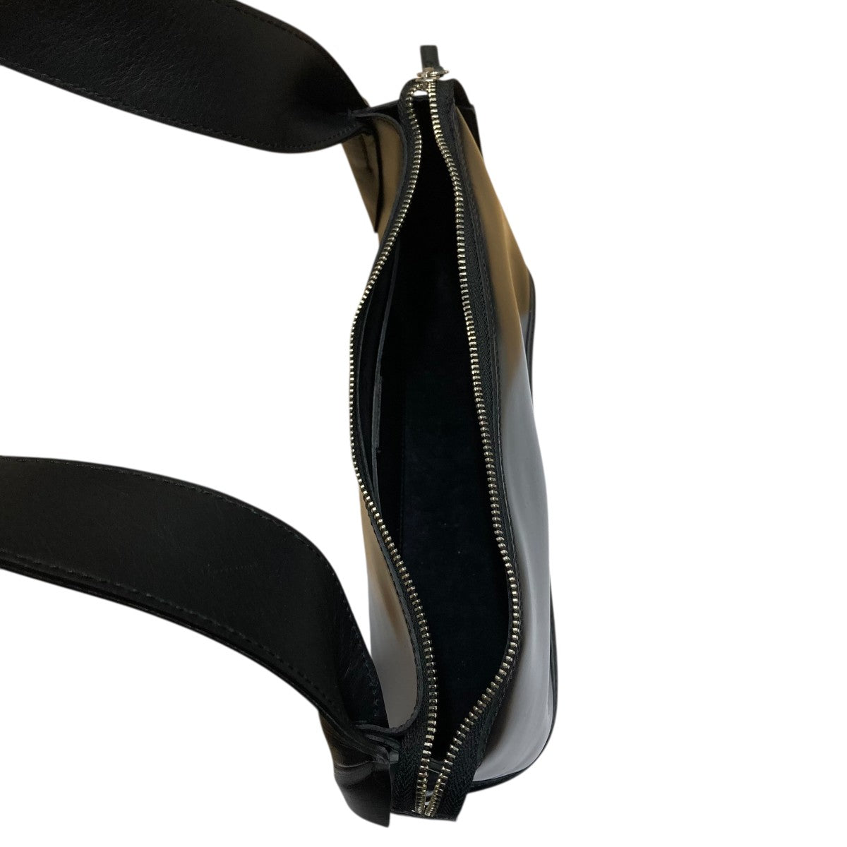 PIENI×MY ショルダーバッグ 古着・中古-5枚目のアイテム画像