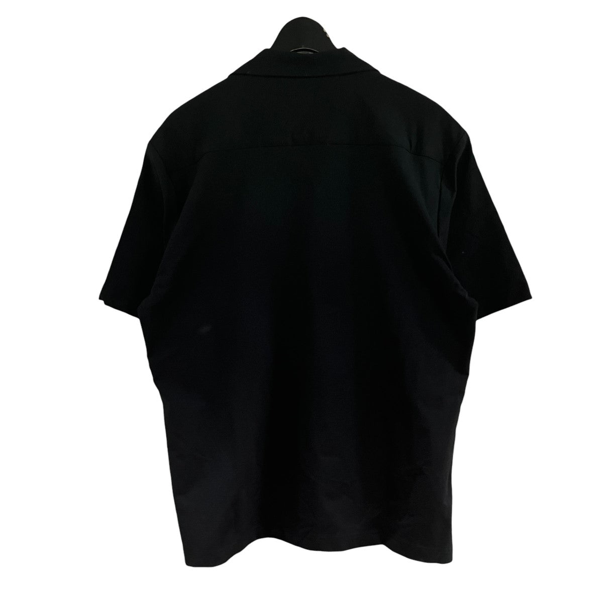 Hysteric Glamour 半袖シャツ 古着・中古-3枚目のアイテム画像