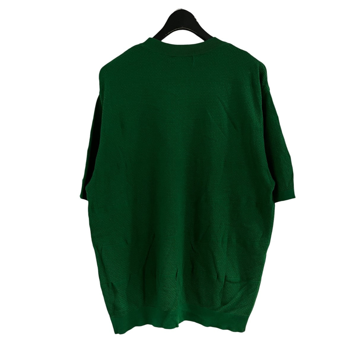 Hysteric Glamour SEE NO EVILワッペン プルオーバー 古着・中古-3枚目のアイテム画像