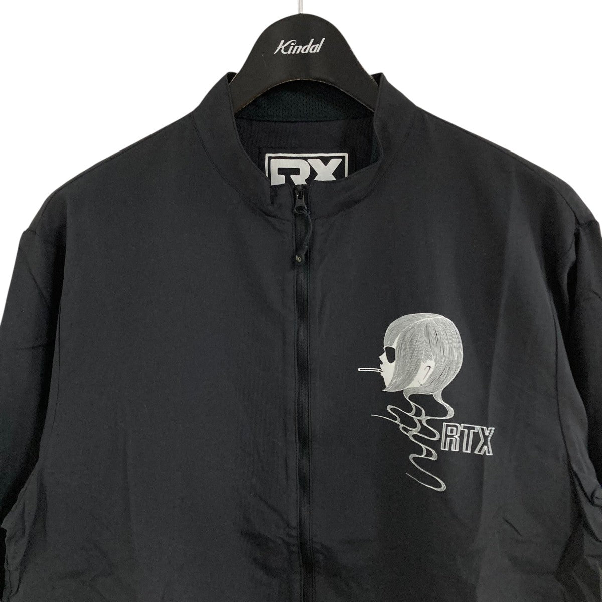 【超人気】ヒステリックグラマー☆サークルガールアーチロゴナイロンジャケット黒 楽天市場】HYSTERIC GLAMOUR ヒステリックグラマー ジャケット サイズ