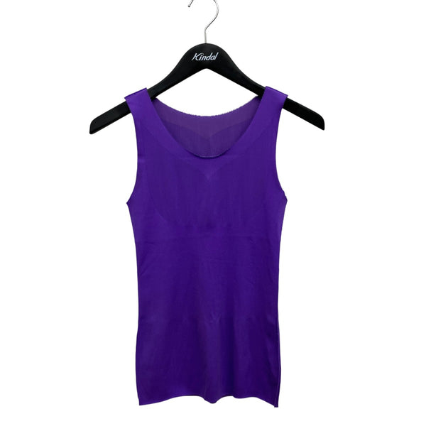 8045001253903_1_grande.jpg?v=