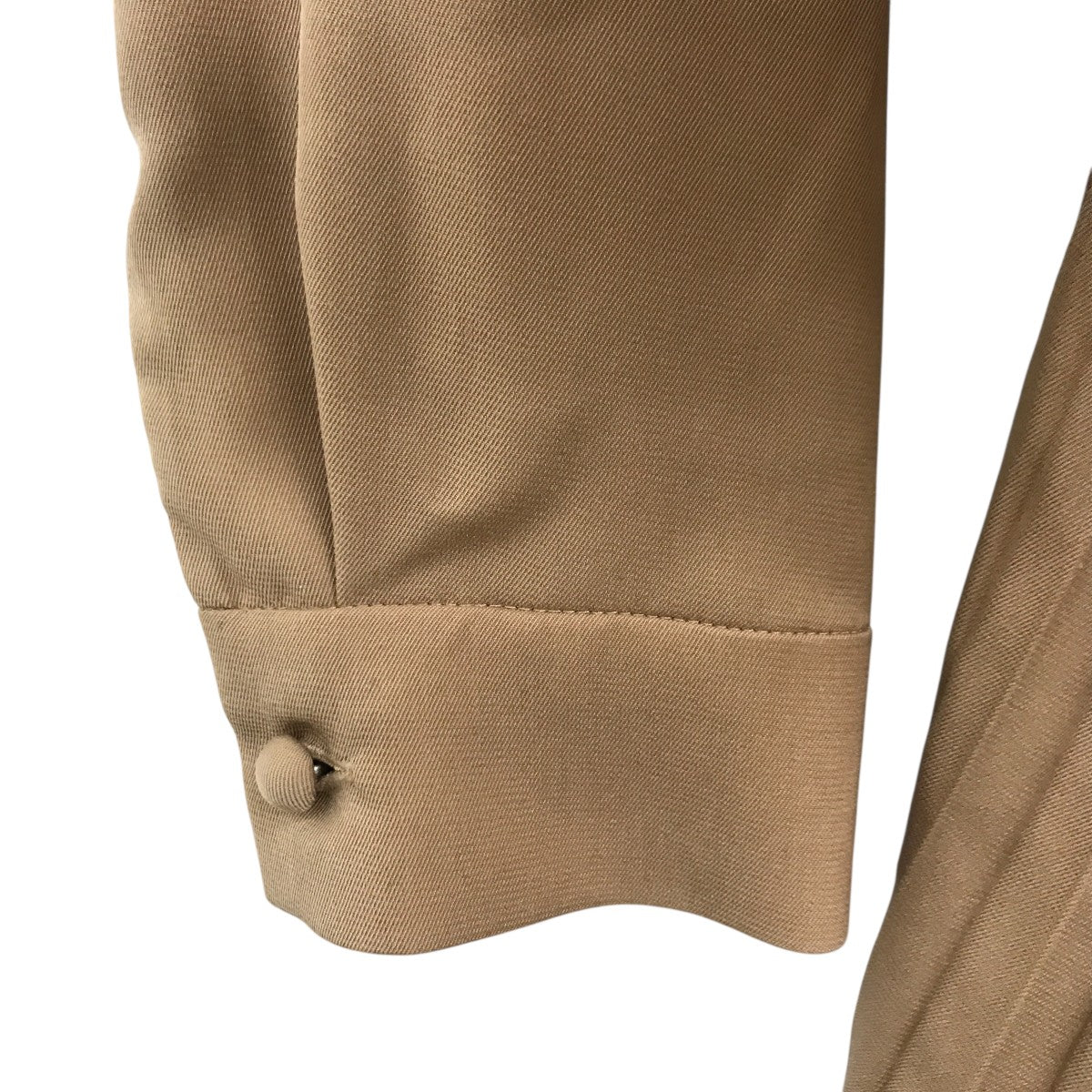 JILL STUART シャツドッキングワンピース125-9140026 古着・中古-6枚目のアイテム画像