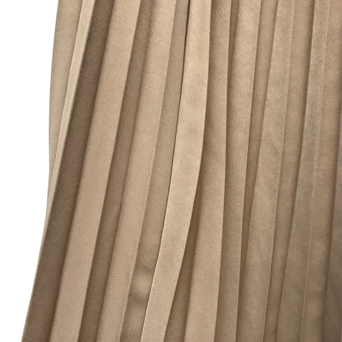 JILL STUART シャツドッキングワンピース125-9140026 古着・中古-7枚目のアイテム画像