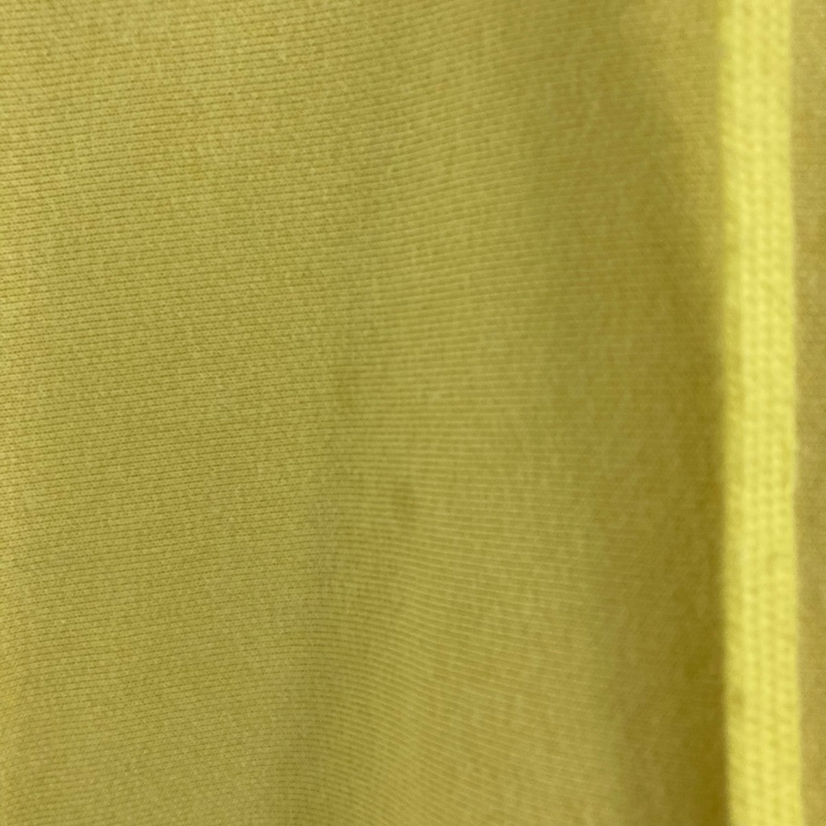 stussy Beach Rootsプルオーバーパーカー 古着・中古-3枚目のアイテム画像