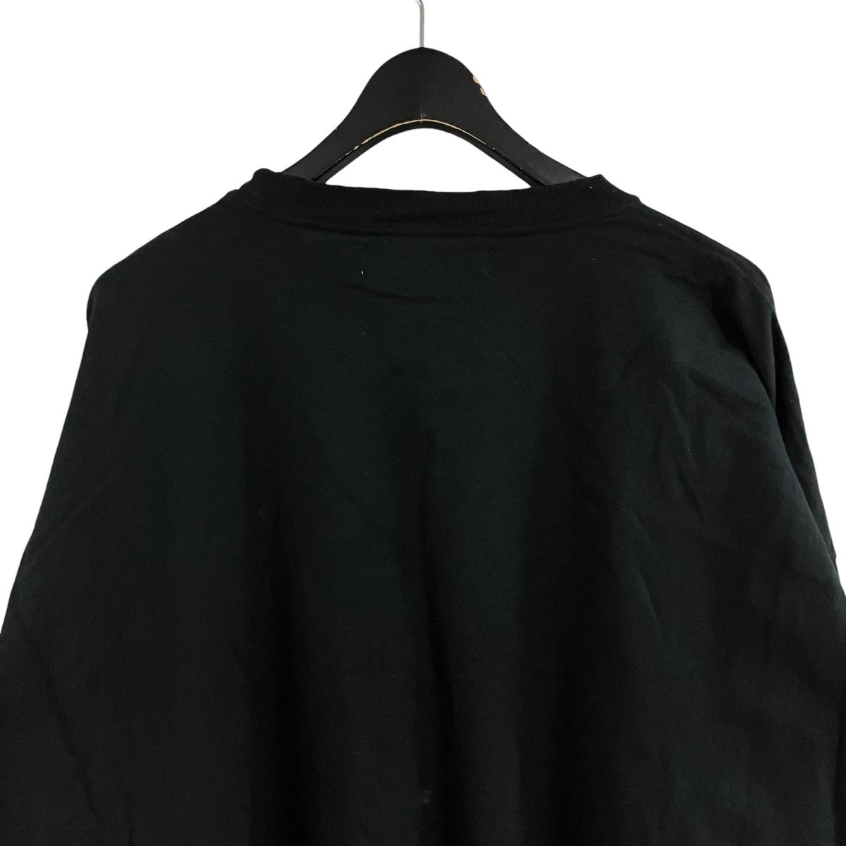 DAIRIKU ロングスリーブTシャツ 古着・中古-4枚目のアイテム画像