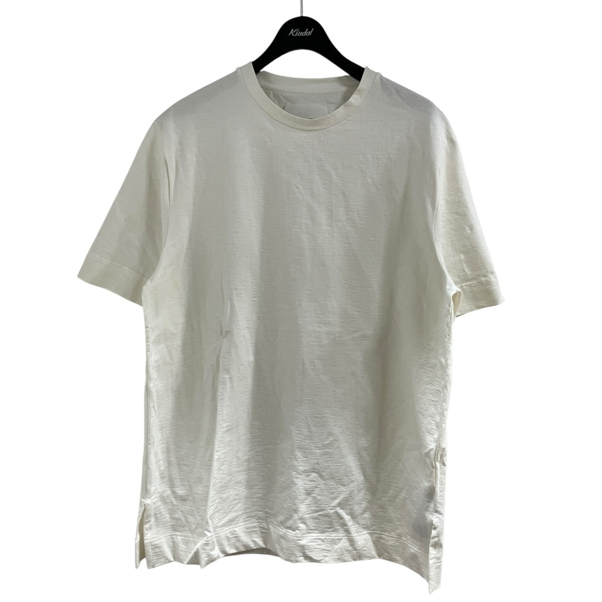 オーバーTシャツ