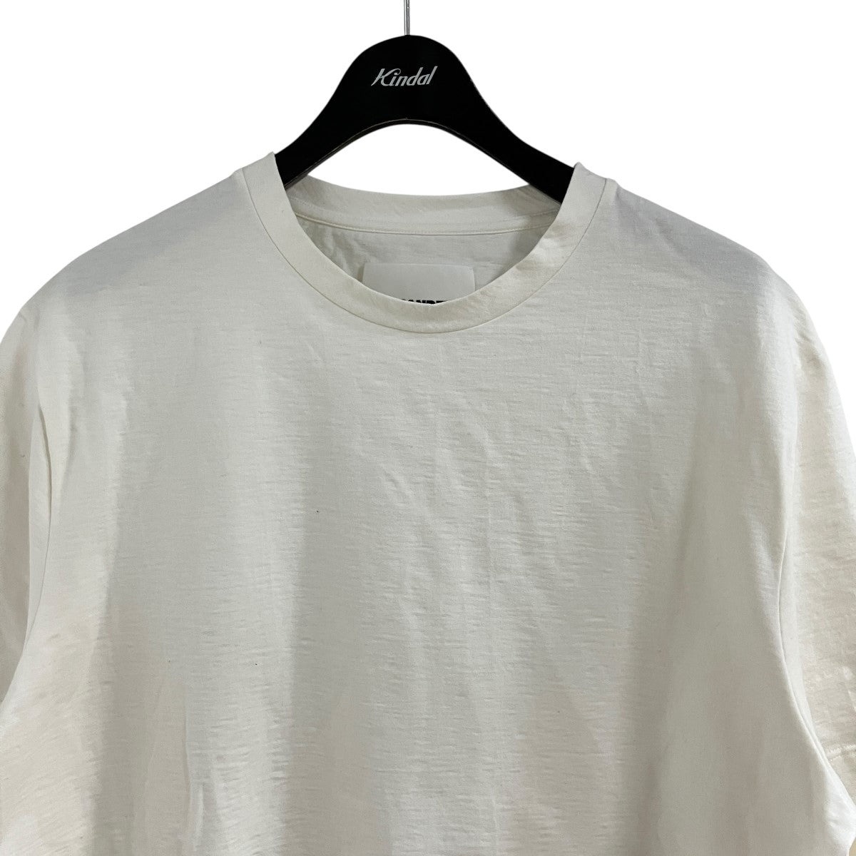 オーバーTシャツ
