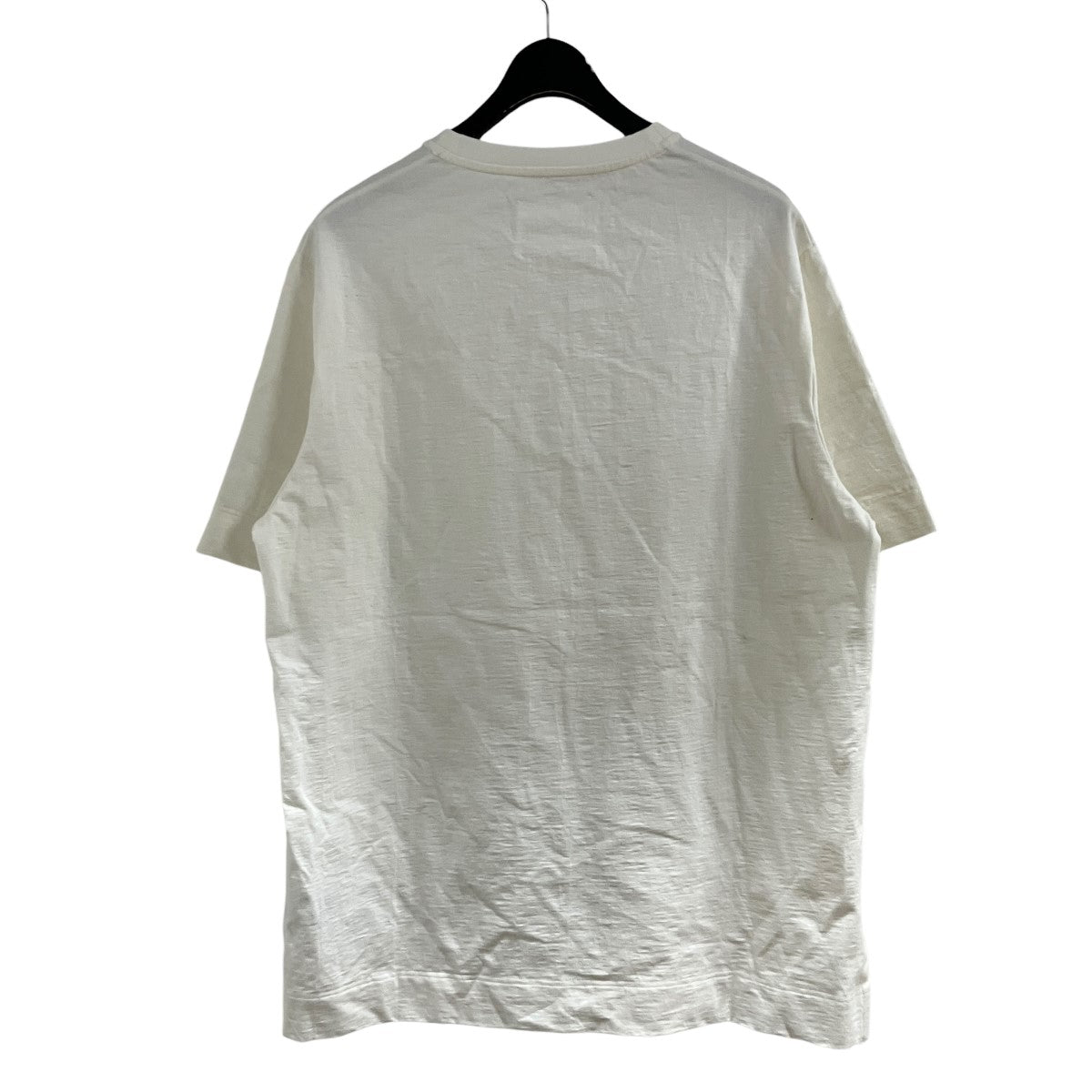 オーバーTシャツ