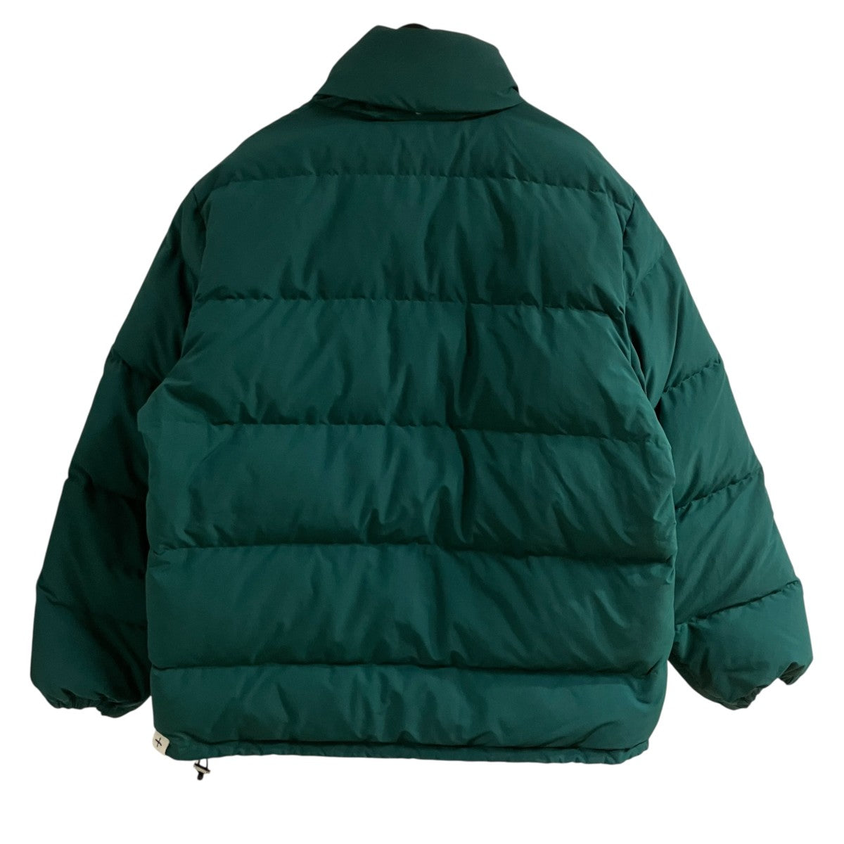 JIL SANDER+(ジルサンダープラス) ダウンジャケット
