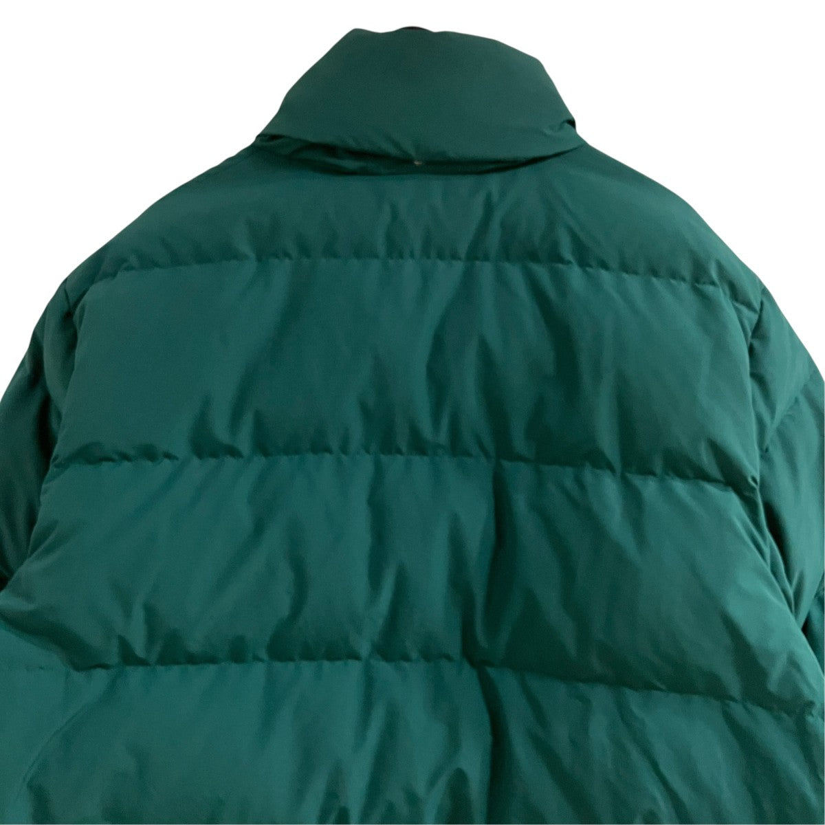 JIL SANDER+ ダウンジャケット 古着・中古-4枚目のアイテム画像