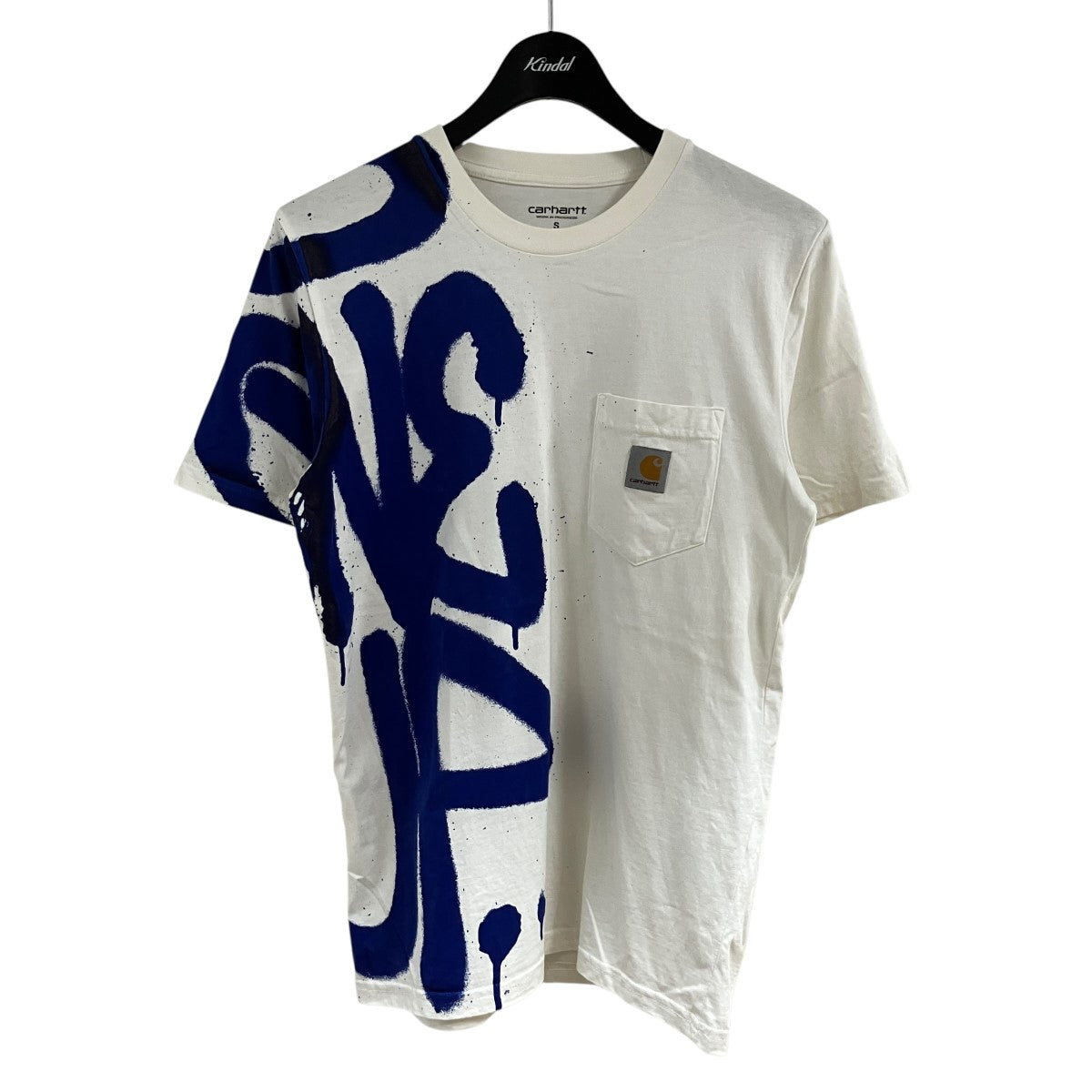 半袖Tシャツ