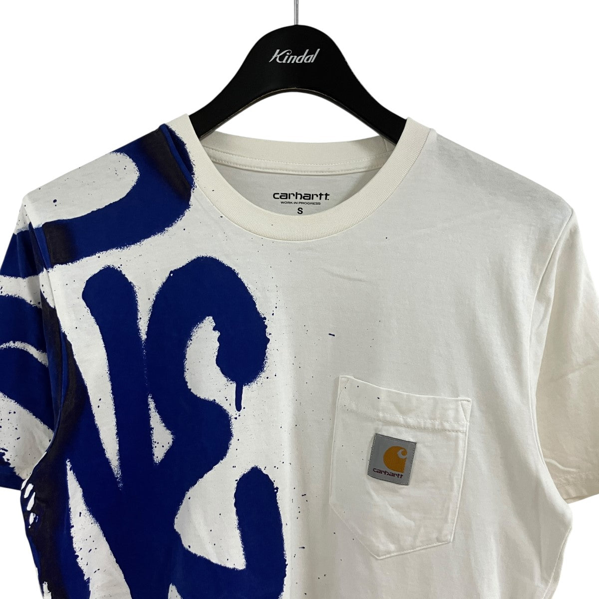 半袖Tシャツ