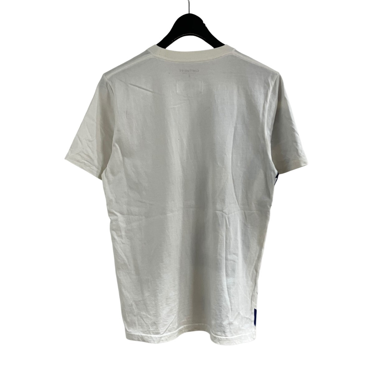 半袖Tシャツ