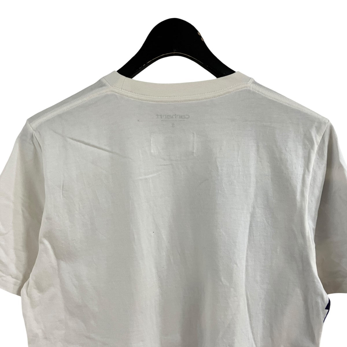 半袖Tシャツ