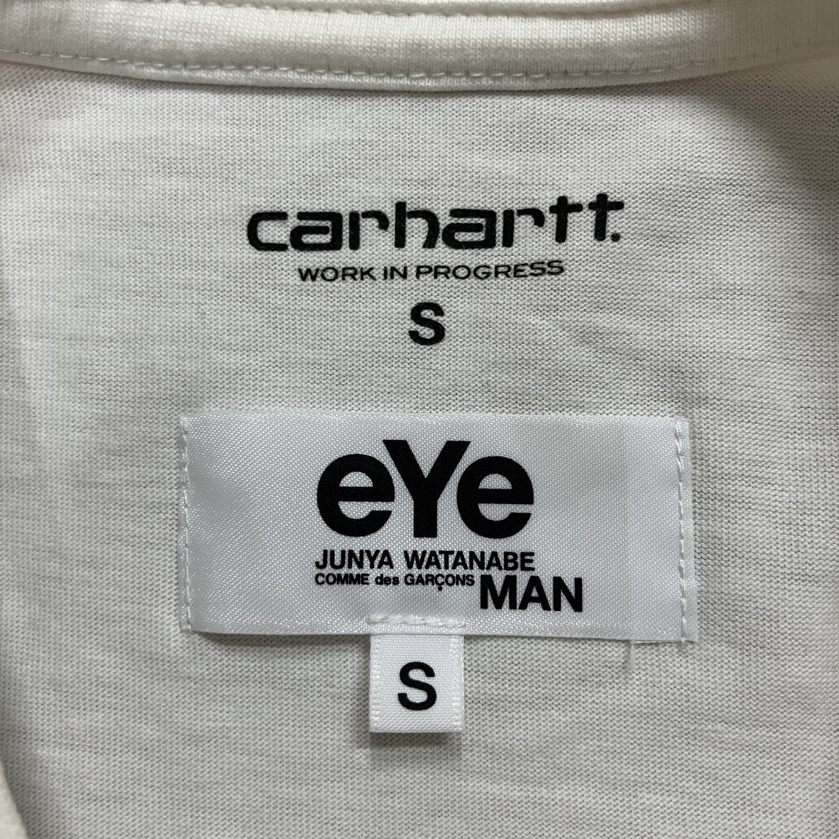 半袖Tシャツ