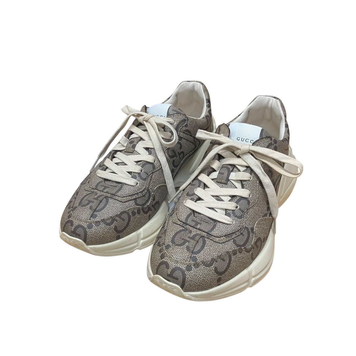 marc le bihan 中古・古着オンライン通販 | Kindal（カインドオル)