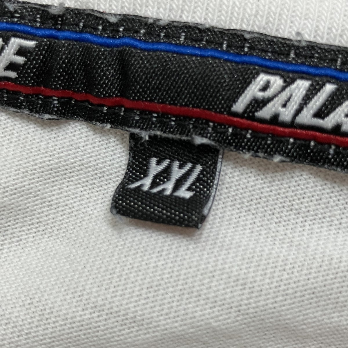 PALACE 半袖Tシャツ 古着・中古-6枚目のアイテム画像