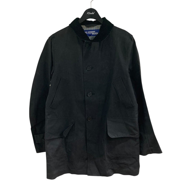 CDG JUNYA WATANABE MAN(コムデギャルソンジュンヤワタナベマン